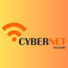 CYBERNET TELECON