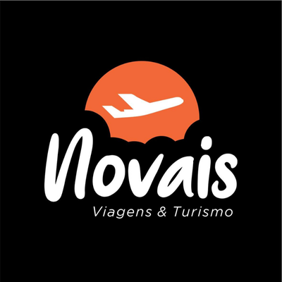 NOVAES TURISMO