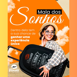 NOVAES TURISMO