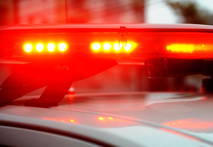 Fratura em bebê e versões contraditórias da mãe levantam suspeita de violência em Porto Velho