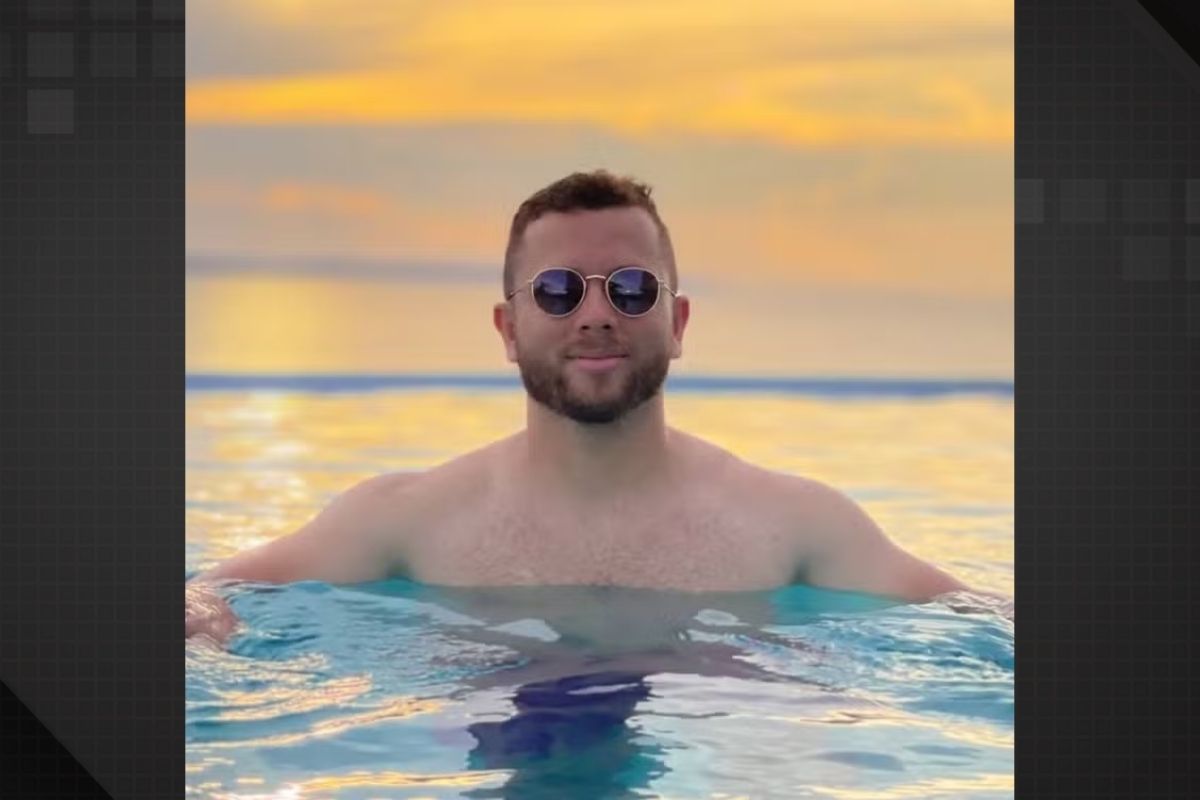 BrasilConheça o empresário preso com R$ 61 milhões em barras de ouro