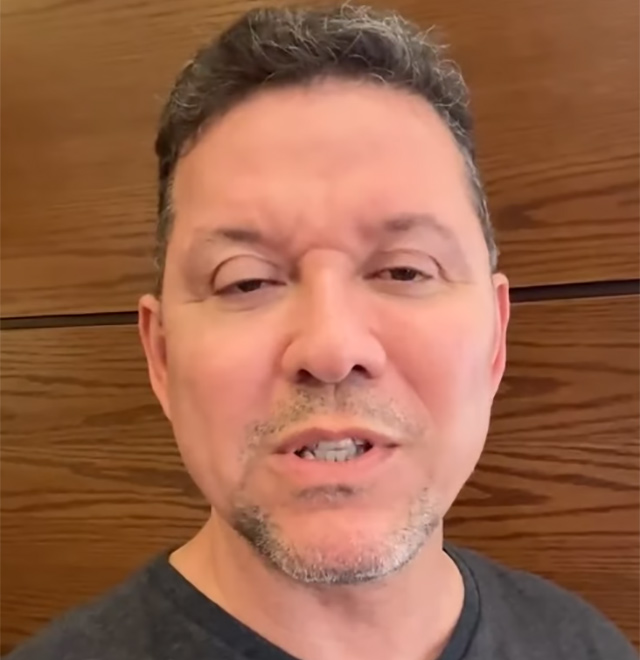 Política Exclusivo: documentos da Sugesp revelam farra de diárias internacionais; Rocha usa Lei para esconder dados oficiais