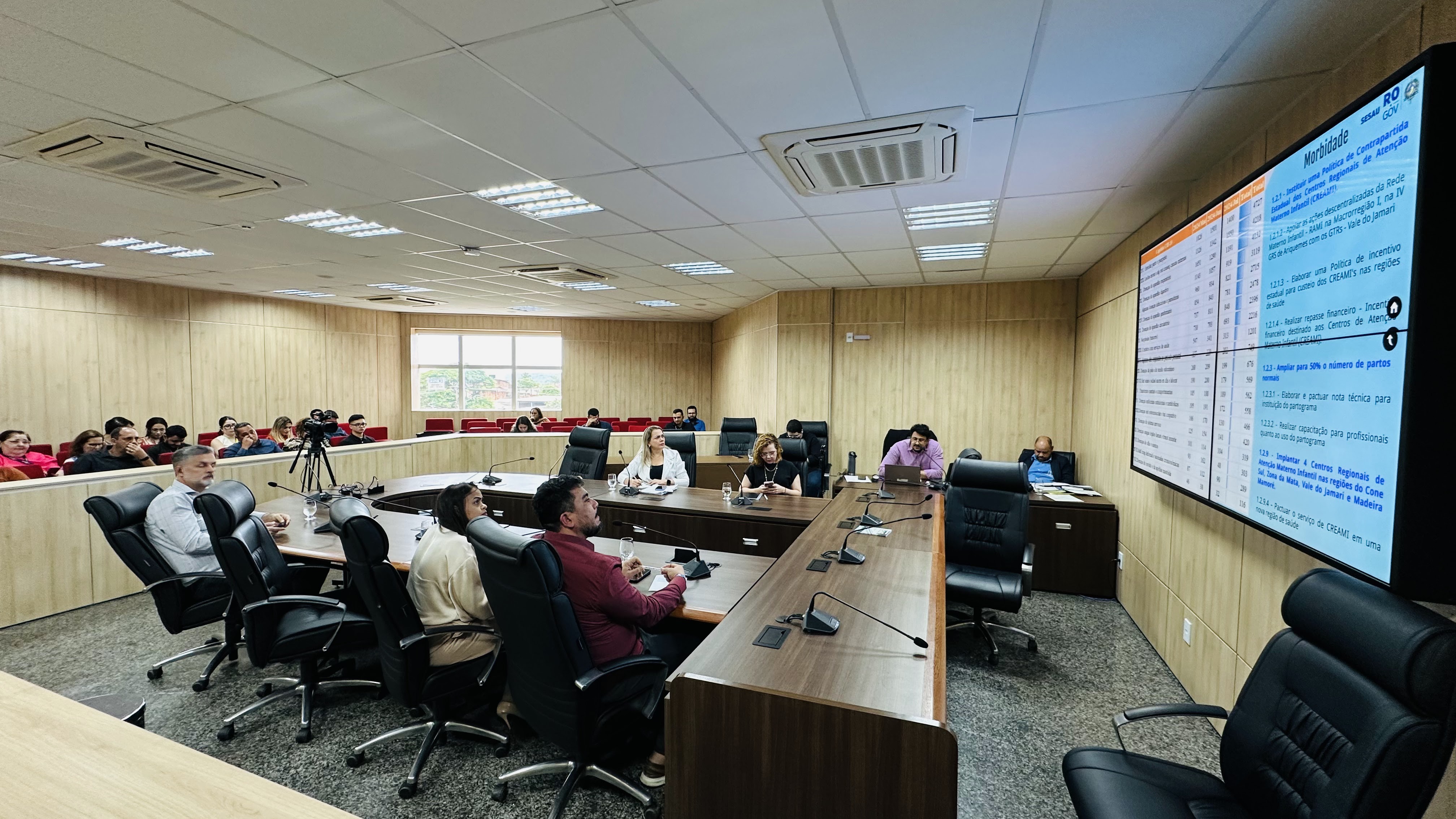 Saúde DEPUTADA CLÁUDIA DE JESUS VOLTA ALERTAR ESTADO SOBRE TFD E TRANSPLANTES