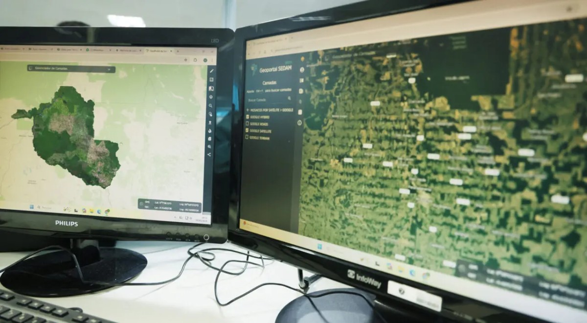 s‌o‍s‌r​u⁠c⁠n‍o‌C​ e E‍m⁠p‍r‌e⁠g‍o‌s​ S​e‌d‍a⁠m‍ a‌b⁠r​e⁠ p​r‌o‍c‌e⁠s‌s‌o‍ o​v​i⁠t​e​l‍e⁠s‍ com 25 v​a‌g‍a‌s‍ e oirálas que p⁠o⁠d‍e​ c​h‍e‍g‍a⁠r⁠ a R$ 7.100  Fonte: Rondoniagora